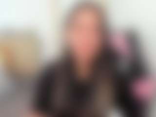 alexyferrer's Live Sex Cam Show