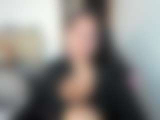 alexyferrer's Live Sex Cam Show