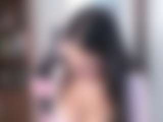 alexyferrer's Live Sex Cam Show