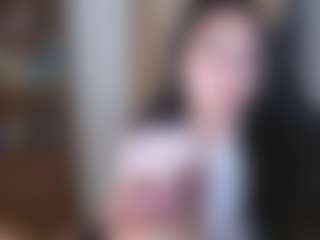 alexyferrer's Live Sex Cam Show