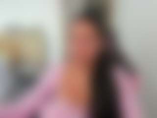 alexyferrer's Live Sex Cam Show