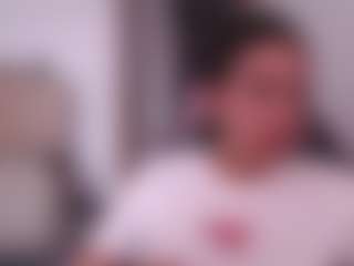 alexyferrer's Live Sex Cam Show