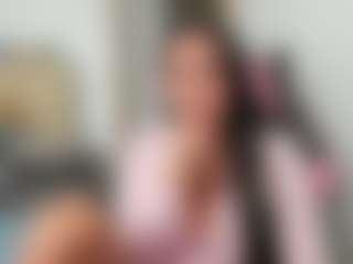 alexyferrer's Live Sex Cam Show