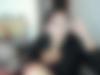 alexyferrer's Live Sex Cam Show