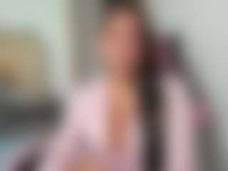 alexyferrer's Live Sex Cam Show