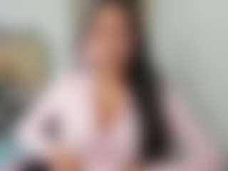 alexyferrer's Live Sex Cam Show