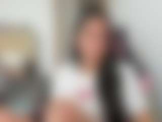 alexyferrer's Live Sex Cam Show