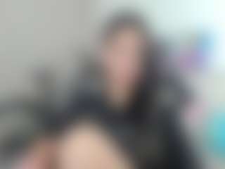 alexyferrer's Live Sex Cam Show