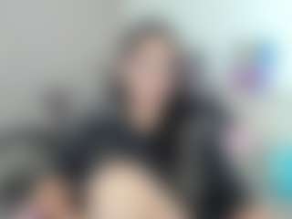 alexyferrer's Live Sex Cam Show
