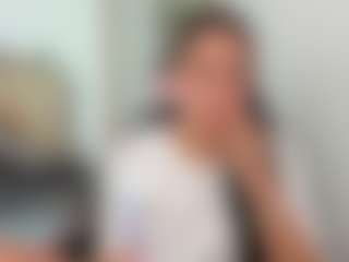 alexyferrer's Live Sex Cam Show
