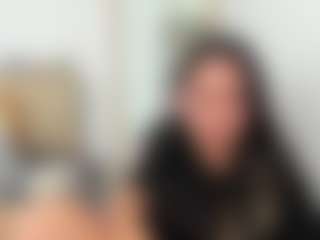 alexyferrer's Live Sex Cam Show