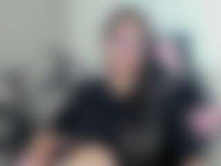 alexyferrer's Live Sex Cam Show