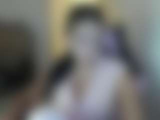 alexyferrer's Live Sex Cam Show