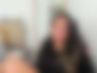 alexyferrer's Live Sex Cam Show