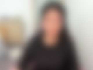 alexyferrer's Live Sex Cam Show