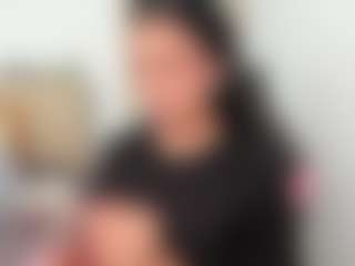 alexyferrer's Live Sex Cam Show