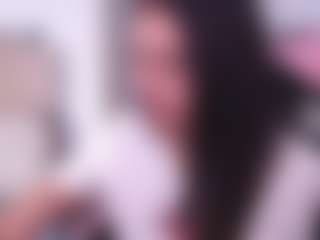 alexyferrer's Live Sex Cam Show