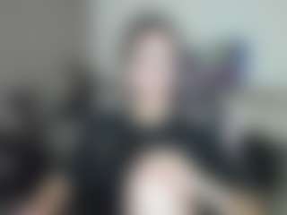alexyferrer's Live Sex Cam Show