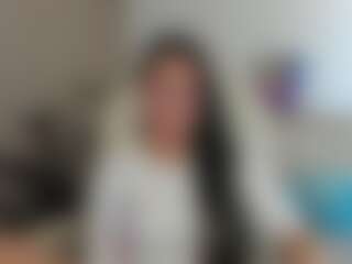 alexyferrer's Live Sex Cam Show