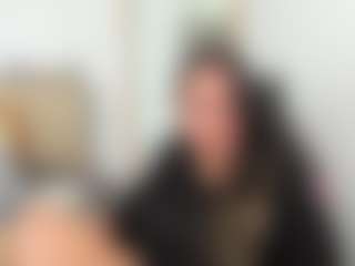 alexyferrer's Live Sex Cam Show