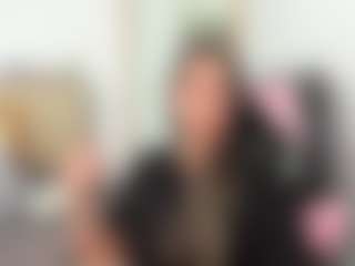 alexyferrer's Live Sex Cam Show