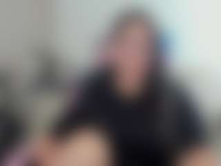 alexyferrer's Live Sex Cam Show