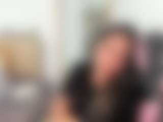 alexyferrer's Live Sex Cam Show