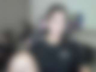 alexyferrer's Live Sex Cam Show