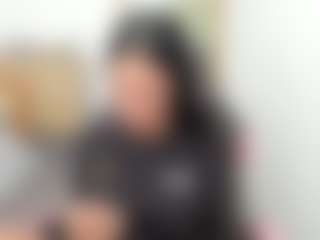 alexyferrer's Live Sex Cam Show