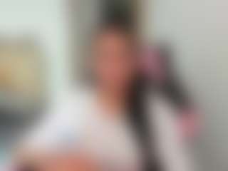 alexyferrer's Live Sex Cam Show