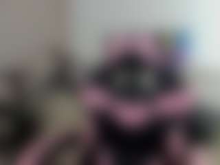 alexyferrer's Live Sex Cam Show
