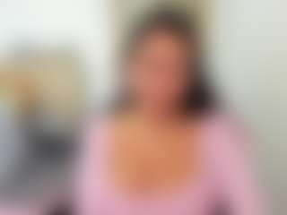 alexyferrer's Live Sex Cam Show