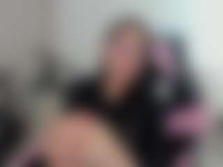 alexyferrer's Live Sex Cam Show