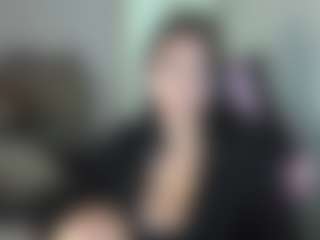 alexyferrer's Live Sex Cam Show
