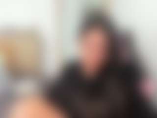 alexyferrer's Live Sex Cam Show