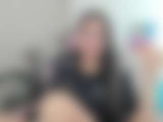 alexyferrer's Live Sex Cam Show