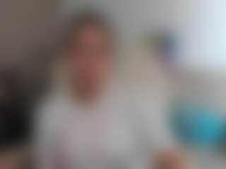 alexyferrer's Live Sex Cam Show