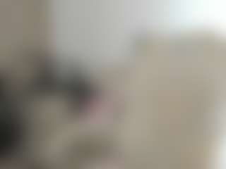 alexyferrer's Live Sex Cam Show