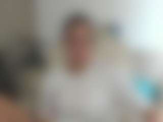 alexyferrer's Live Sex Cam Show