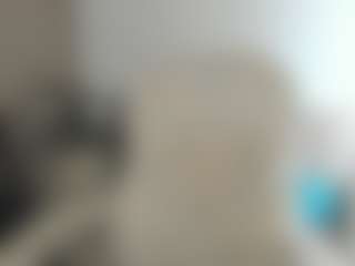 alexyferrer's Live Sex Cam Show