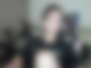 alexyferrer's Live Sex Cam Show