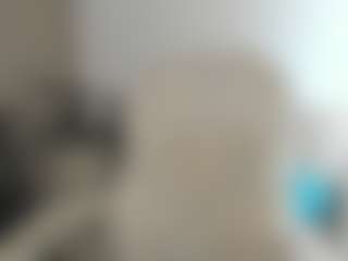 alexyferrer's Live Sex Cam Show