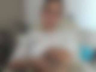 alexyferrer's Live Sex Cam Show