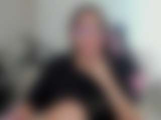 alexyferrer's Live Sex Cam Show