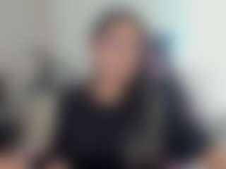 alexyferrer's Live Sex Cam Show