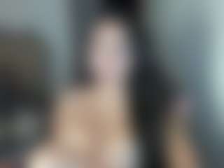 alexyferrer's Live Sex Cam Show