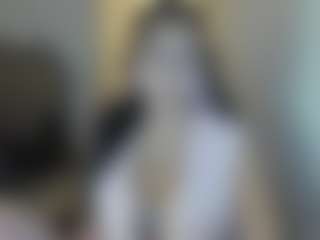 alexyferrer's Live Sex Cam Show