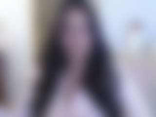 alexyferrer's Live Sex Cam Show