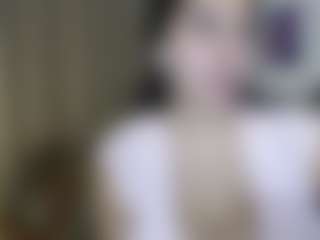alexyferrer's Live Sex Cam Show