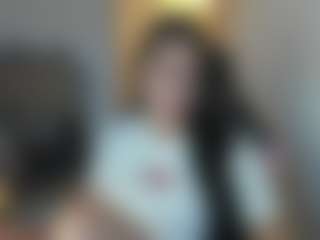 alexyferrer's Live Sex Cam Show